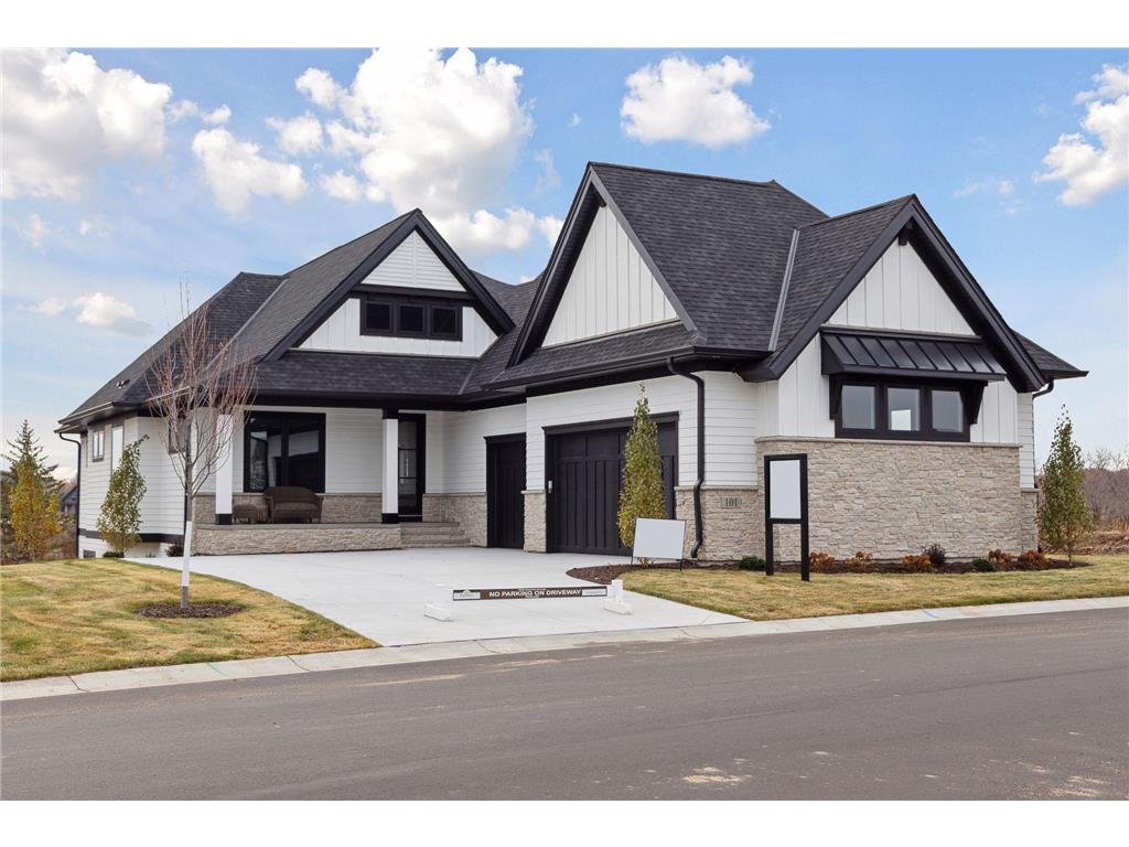 3233 Casco Circle Orono MN 55391 - Lake Minnetonka 6672077 image2