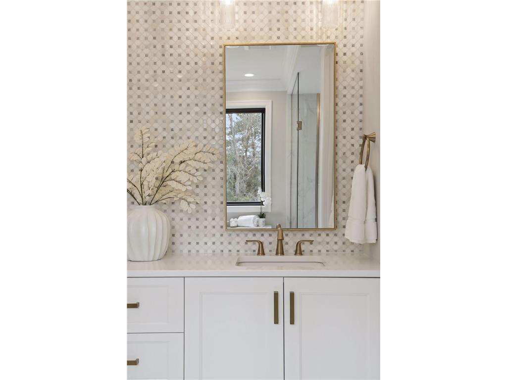 3233 Casco Circle Orono MN 55391 - Lake Minnetonka 6672077 image20