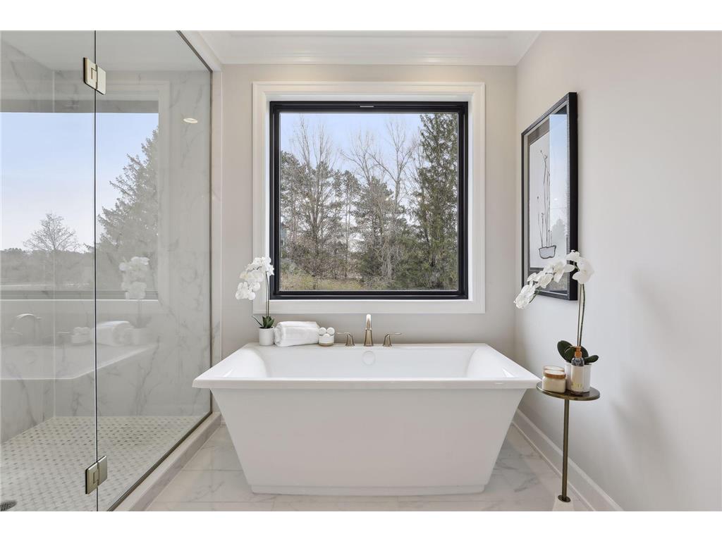 3233 Casco Circle Orono MN 55391 - Lake Minnetonka 6672077 image22