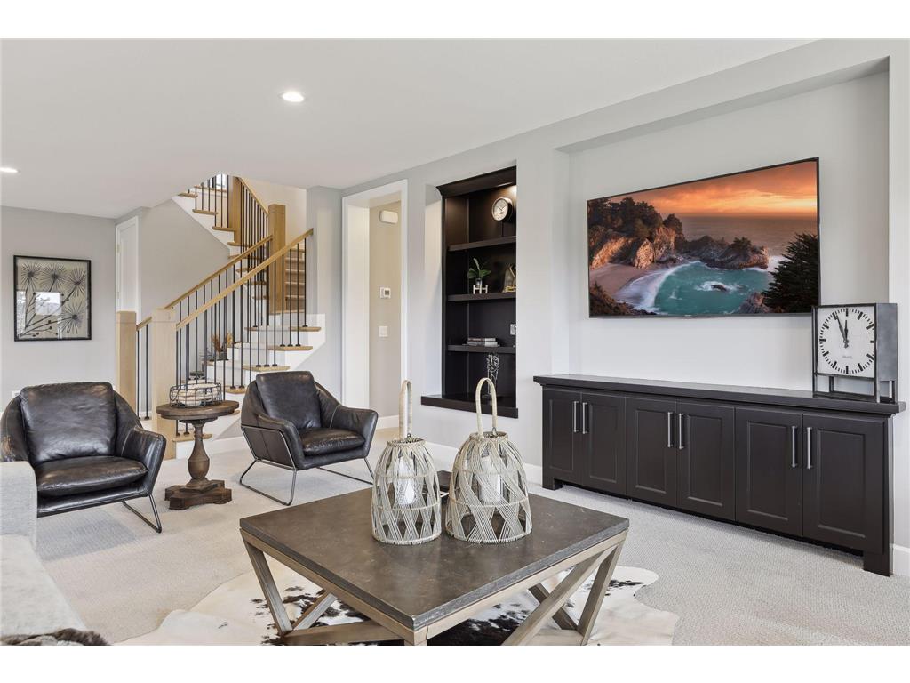 3233 Casco Circle Orono MN 55391 - Lake Minnetonka 6672077 image27