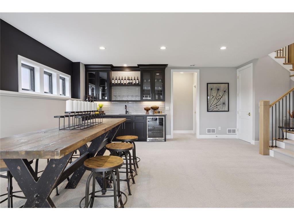 3233 Casco Circle Orono MN 55391 - Lake Minnetonka 6672077 image31