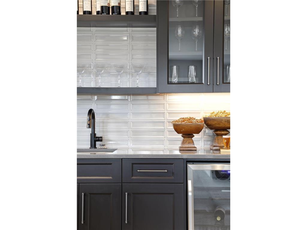 3233 Casco Circle Orono MN 55391 - Lake Minnetonka 6672077 image32