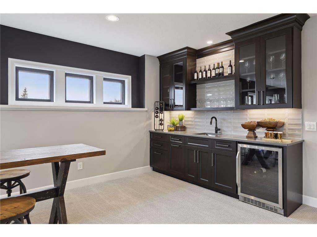 3233 Casco Circle Orono MN 55391 - Lake Minnetonka 6672077 image33