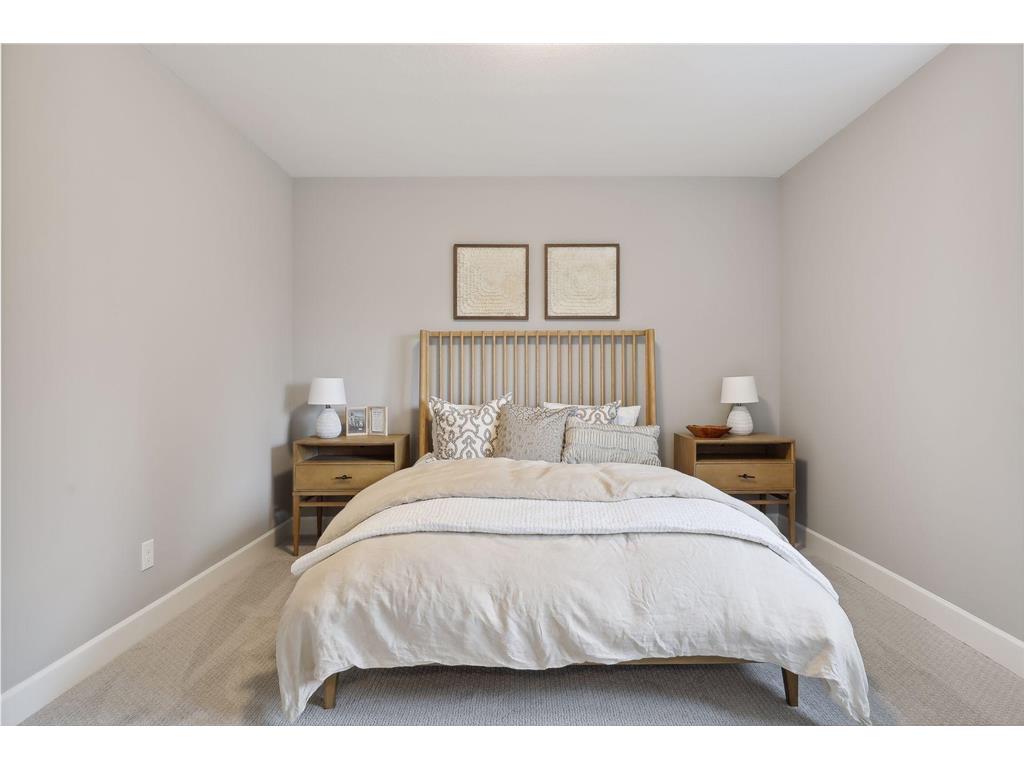 3233 Casco Circle Orono MN 55391 - Lake Minnetonka 6672077 image34