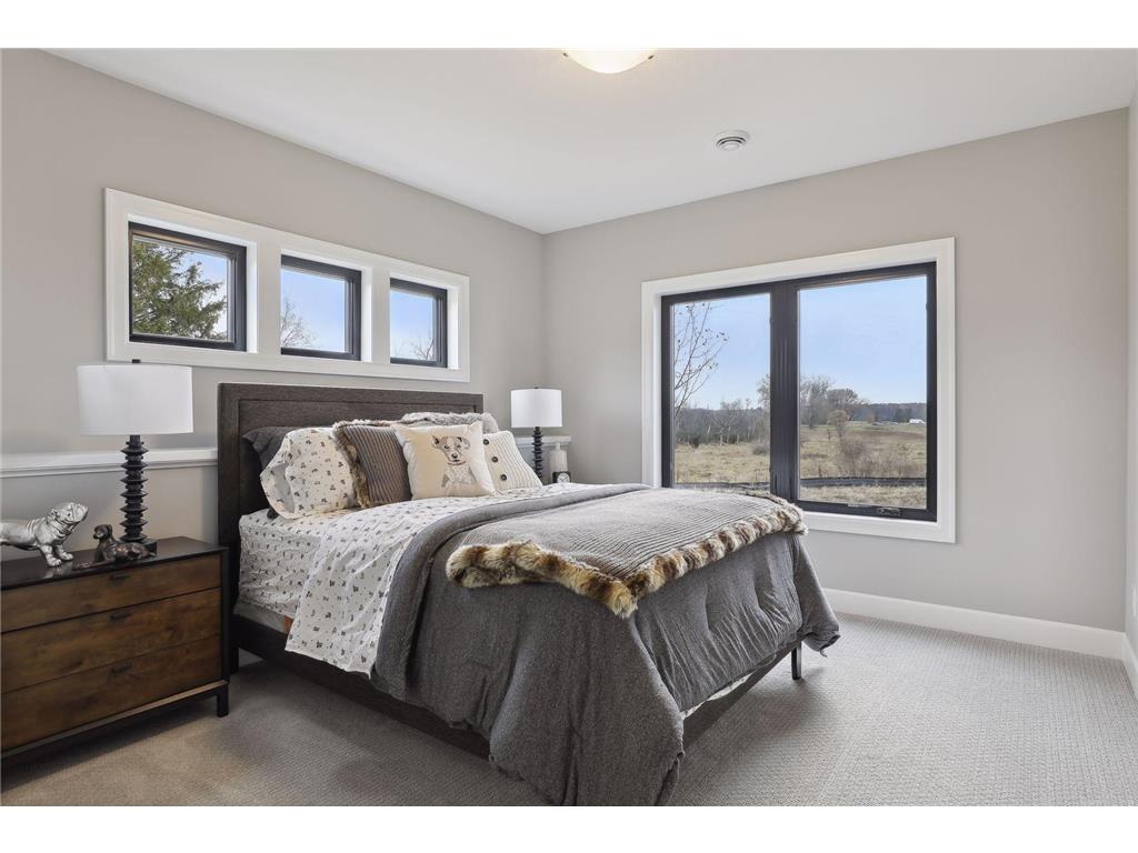 3233 Casco Circle Orono MN 55391 - Lake Minnetonka 6672077 image35