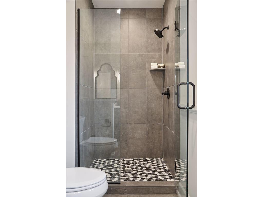 3233 Casco Circle Orono MN 55391 - Lake Minnetonka 6672077 image37