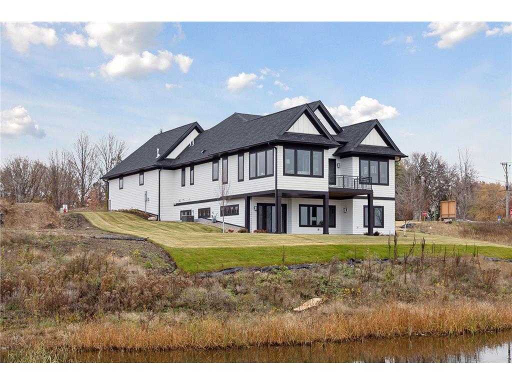 3233 Casco Circle Orono MN 55391 - Lake Minnetonka 6672077 image39