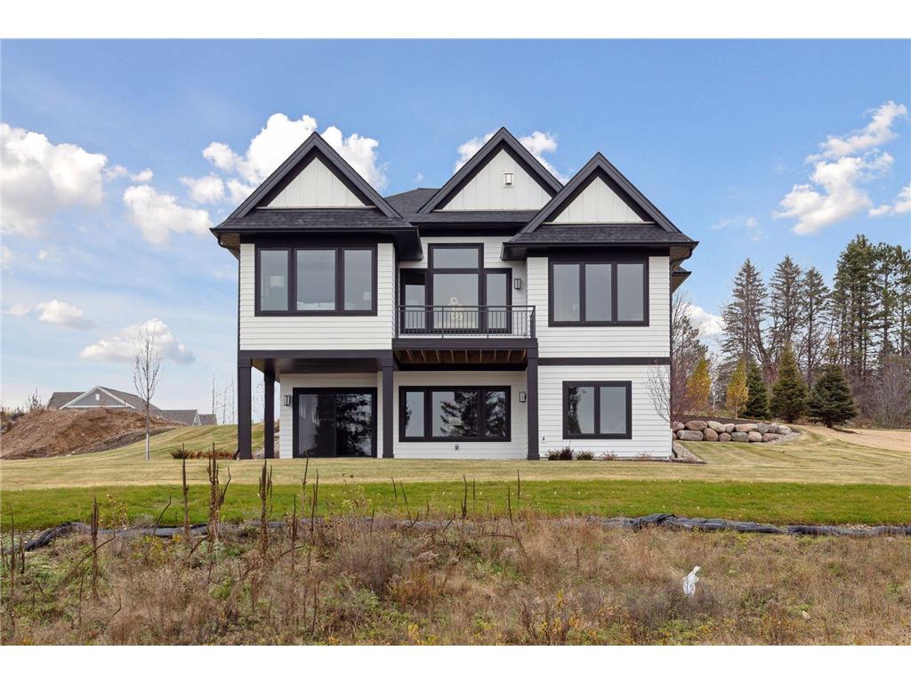 3233 Casco Circle Orono MN 55391 - Lake Minnetonka 6672077 image40