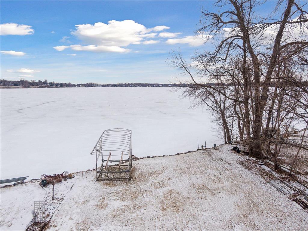 3233 Casco Circle Orono MN 55391 - Lake Minnetonka 6672077 image42
