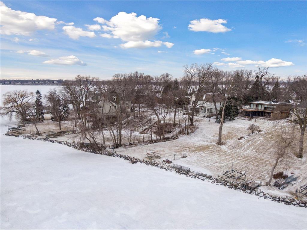 3233 Casco Circle Orono MN 55391 - Lake Minnetonka 6672077 image43