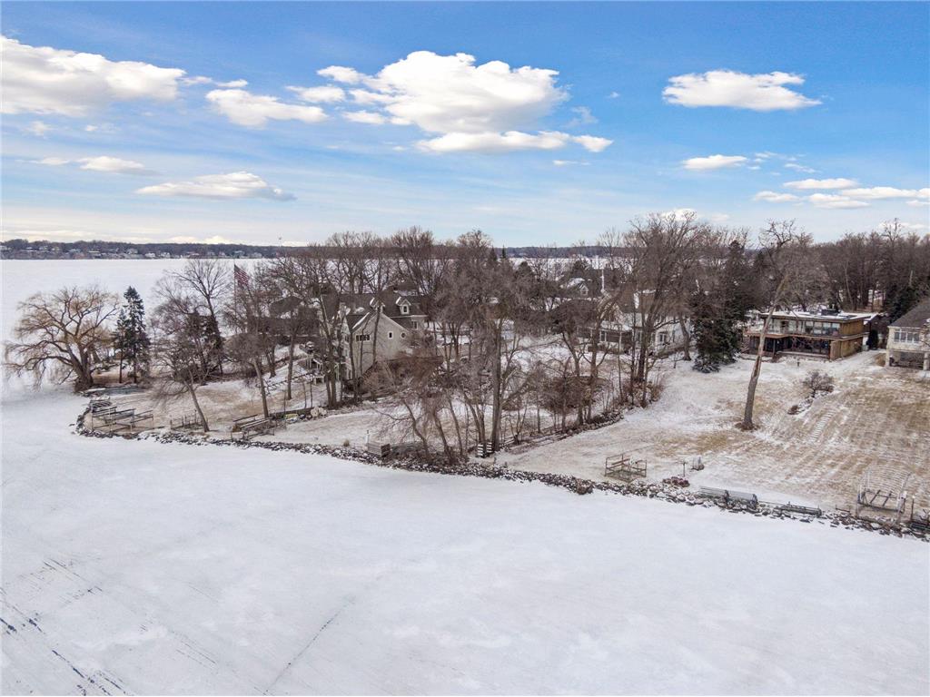 3233 Casco Circle Orono MN 55391 - Lake Minnetonka 6672077 image44