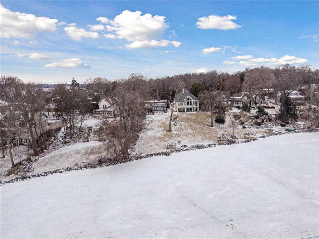 3233 Casco Circle Orono MN 55391 - Lake Minnetonka 6672077 image45