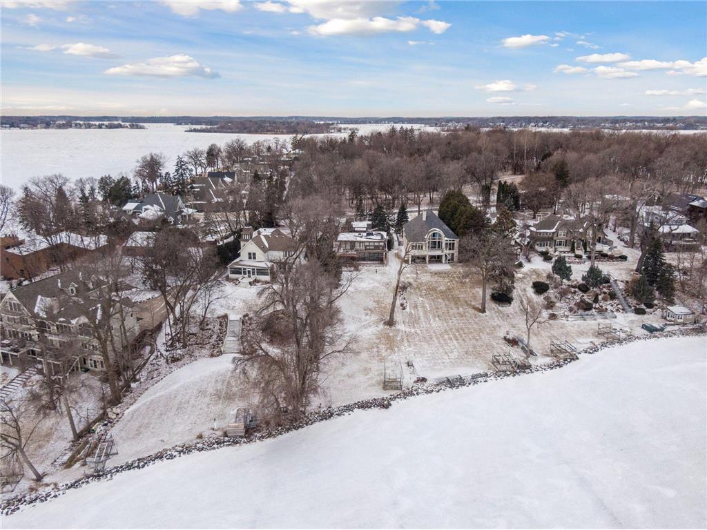 3233 Casco Circle Orono MN 55391 - Lake Minnetonka 6672077 image46