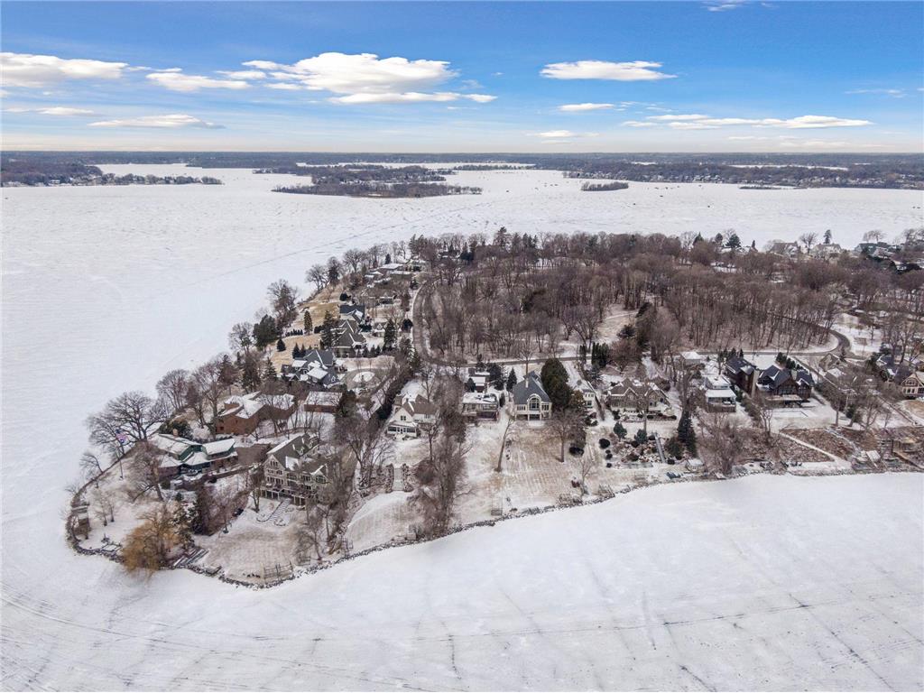 3233 Casco Circle Orono MN 55391 - Lake Minnetonka 6672077 image47
