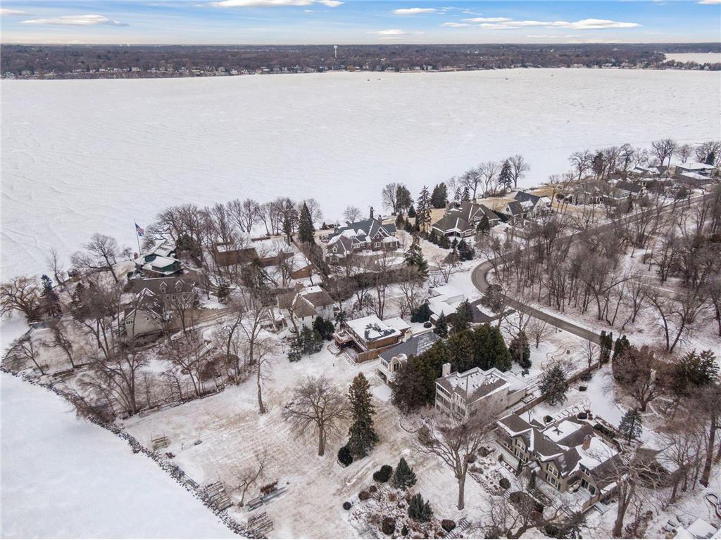 3233 Casco Circle Orono MN 55391 - Lake Minnetonka 6672077 image48