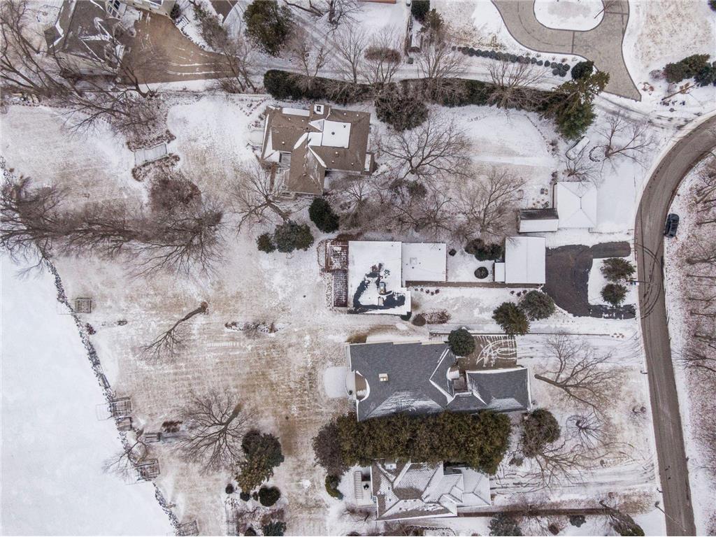 3233 Casco Circle Orono MN 55391 - Lake Minnetonka 6672077 image49