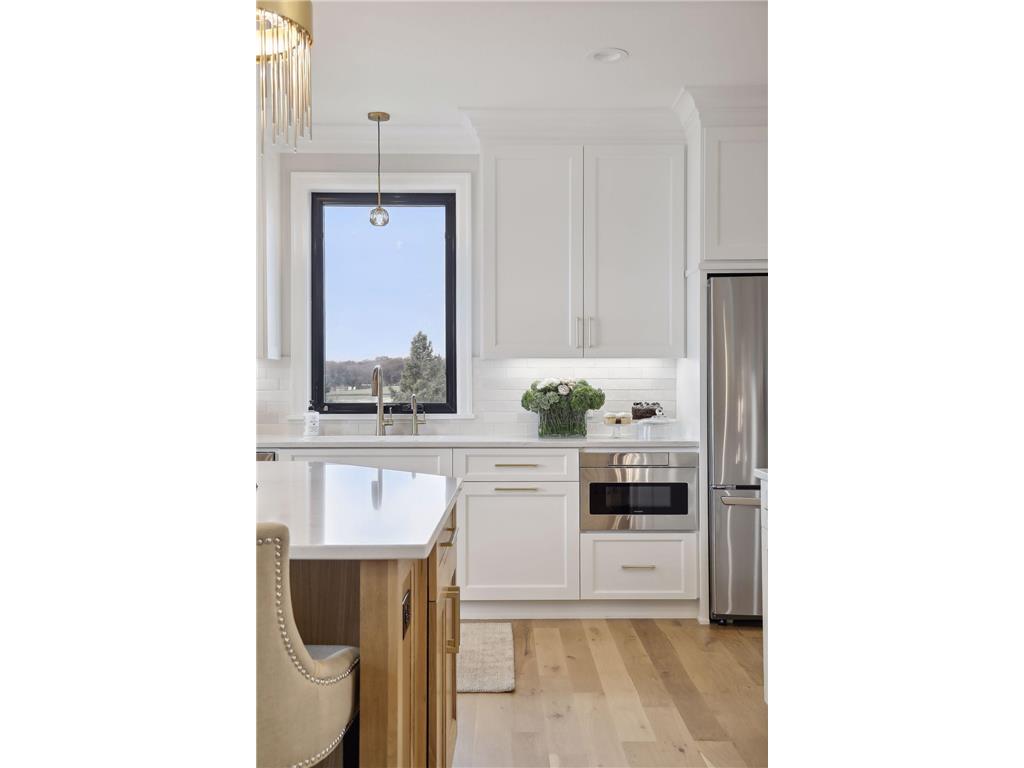 3233 Casco Circle Orono MN 55391 - Lake Minnetonka 6672077 image6