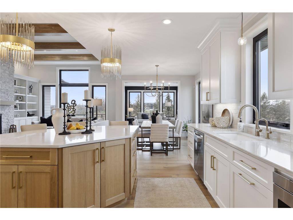 3233 Casco Circle Orono MN 55391 - Lake Minnetonka 6672077 image9