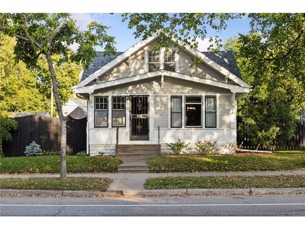 3233 Cedar Avenue S Minneapolis MN 55407 6797863 image1