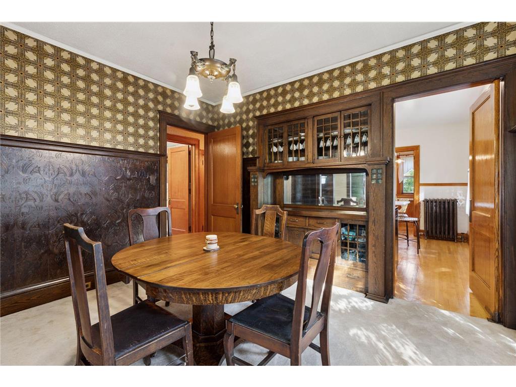3233 Cedar Avenue S Minneapolis MN 55407 6797863 image10
