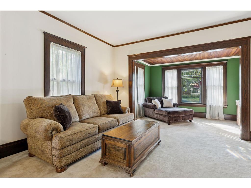 3233 Cedar Avenue S Minneapolis MN 55407 6797863 image11