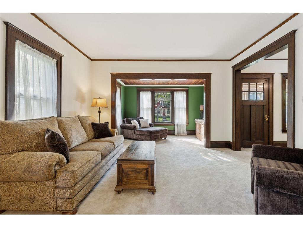 3233 Cedar Avenue S Minneapolis MN 55407 6797863 image12