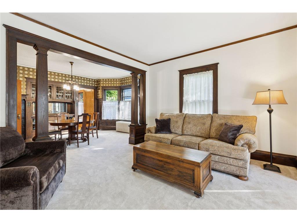 3233 Cedar Avenue S Minneapolis MN 55407 6797863 image13