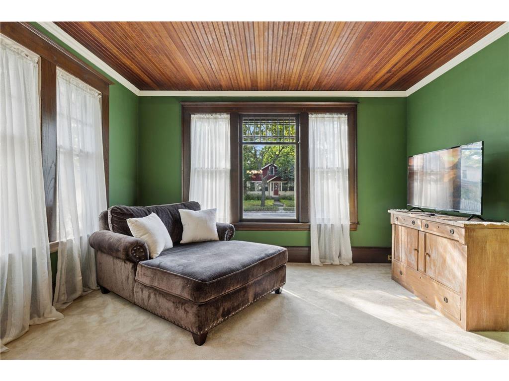 3233 Cedar Avenue S Minneapolis MN 55407 6797863 image14