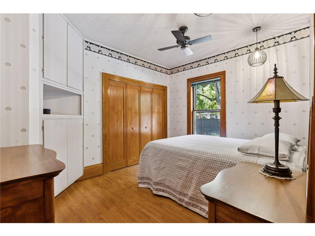 3233 Cedar Avenue S Minneapolis MN 55407 6797863 image16