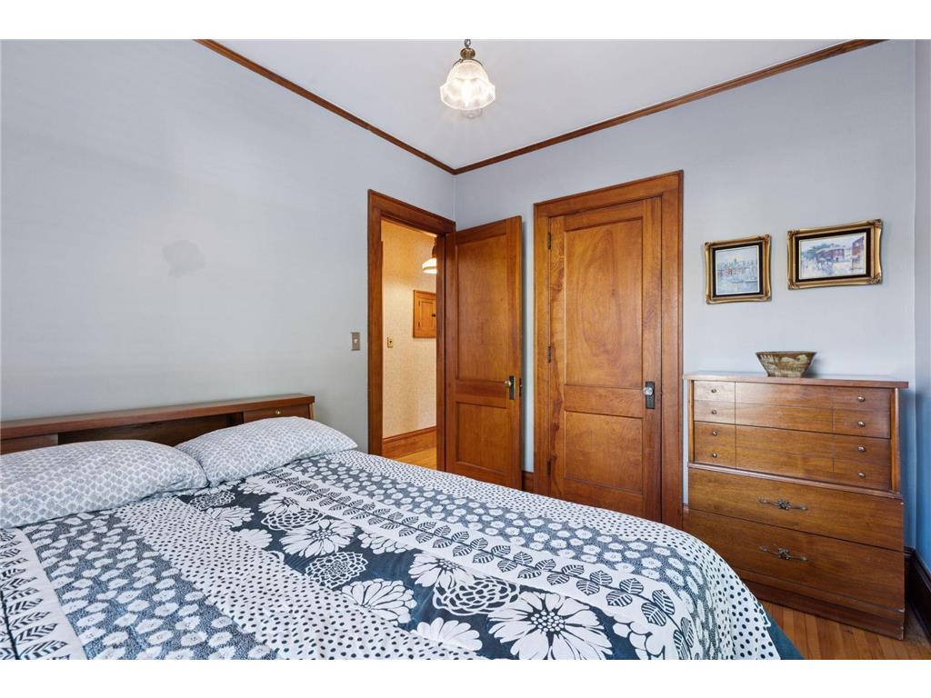 3233 Cedar Avenue S Minneapolis MN 55407 6797863 image18