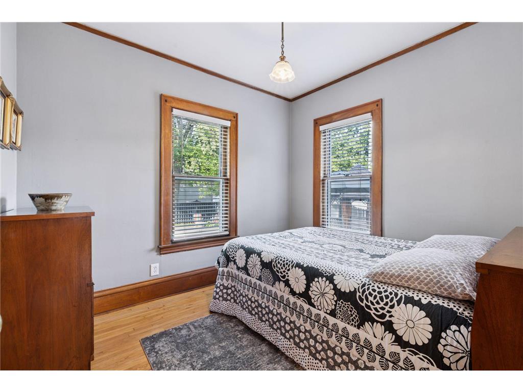 3233 Cedar Avenue S Minneapolis MN 55407 6797863 image19