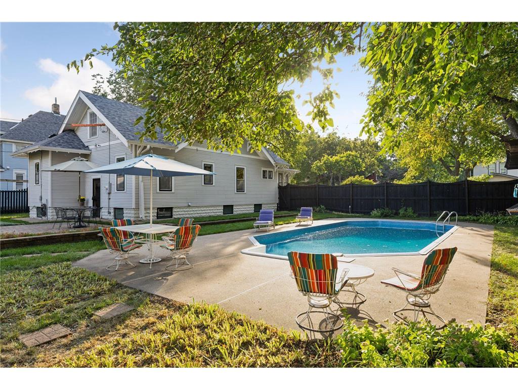3233 Cedar Avenue S Minneapolis MN 55407 6797863 image2