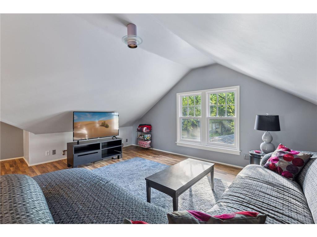 3233 Cedar Avenue S Minneapolis MN 55407 6797863 image21