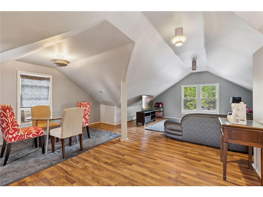 3233 Cedar Avenue S Minneapolis MN 55407 6797863 image22