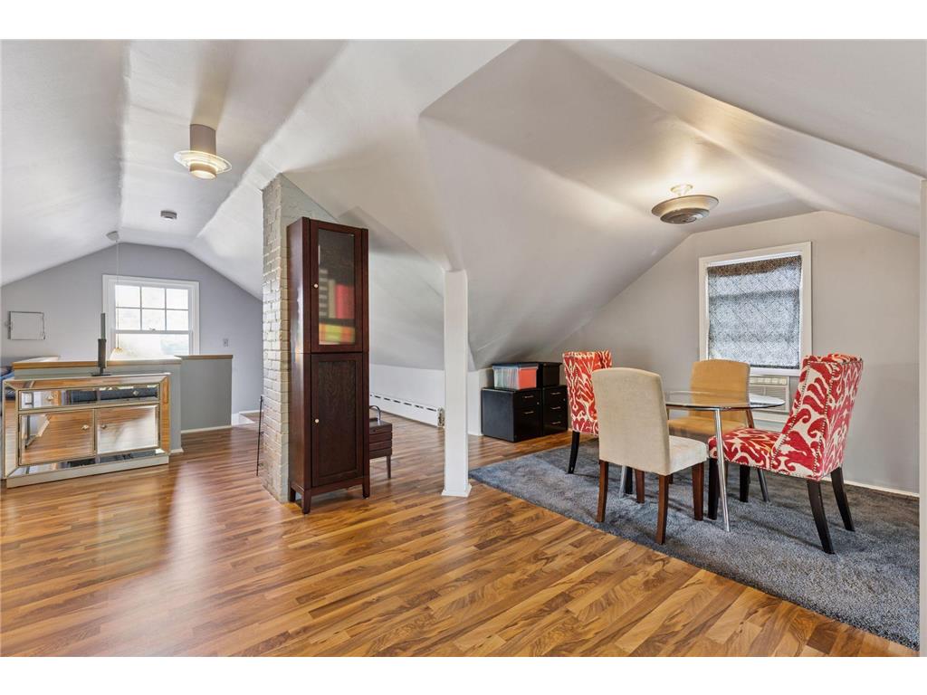 3233 Cedar Avenue S Minneapolis MN 55407 6797863 image23