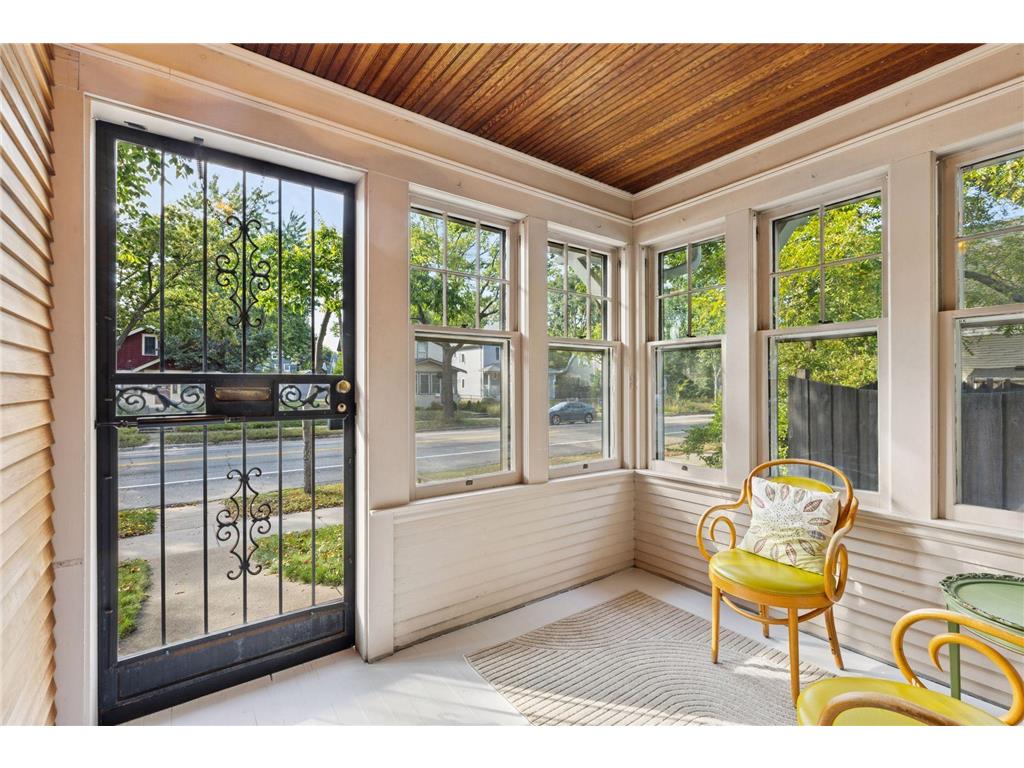 3233 Cedar Avenue S Minneapolis MN 55407 6797863 image25