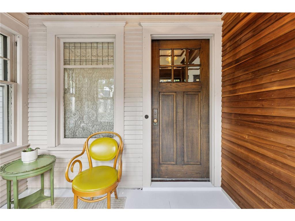 3233 Cedar Avenue S Minneapolis MN 55407 6797863 image26