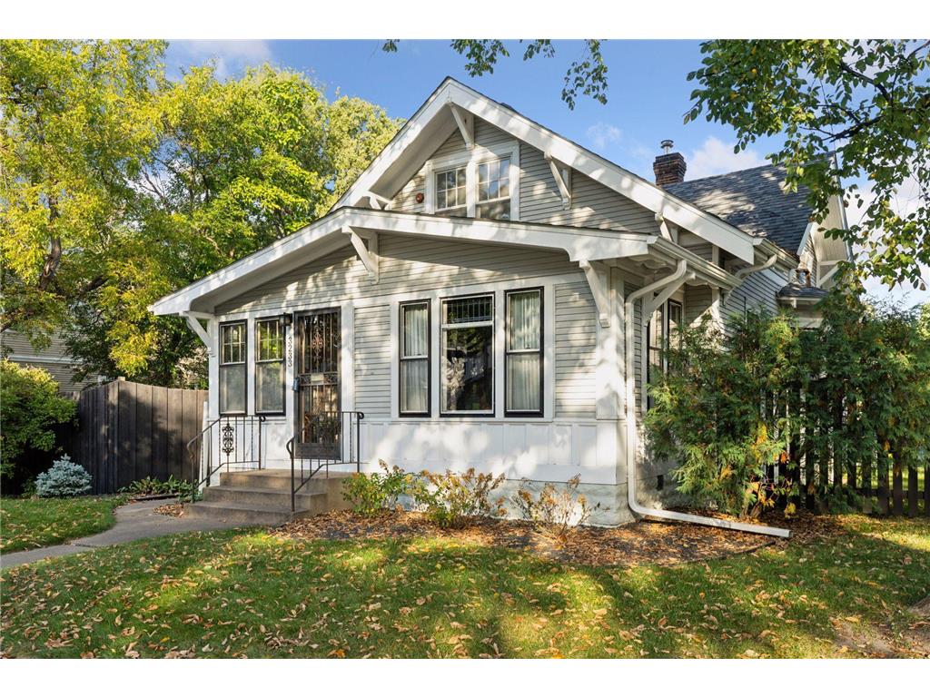 3233 Cedar Avenue S Minneapolis MN 55407 6797863 image27
