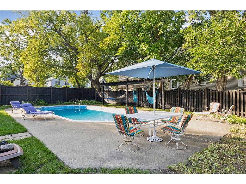 3233 Cedar Avenue S Minneapolis MN 55407 6797863 image29