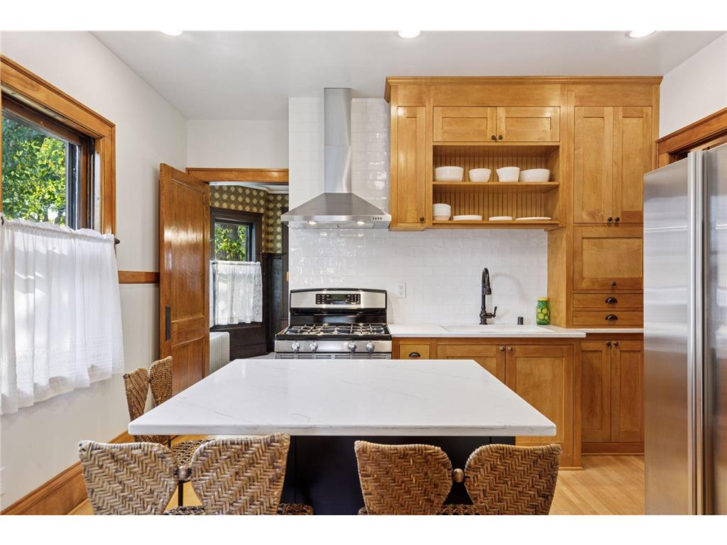 3233 Cedar Avenue S Minneapolis MN 55407 6797863 image3