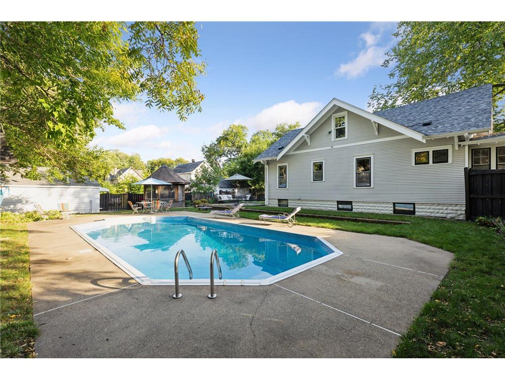 3233 Cedar Avenue S Minneapolis MN 55407 6797863 image30