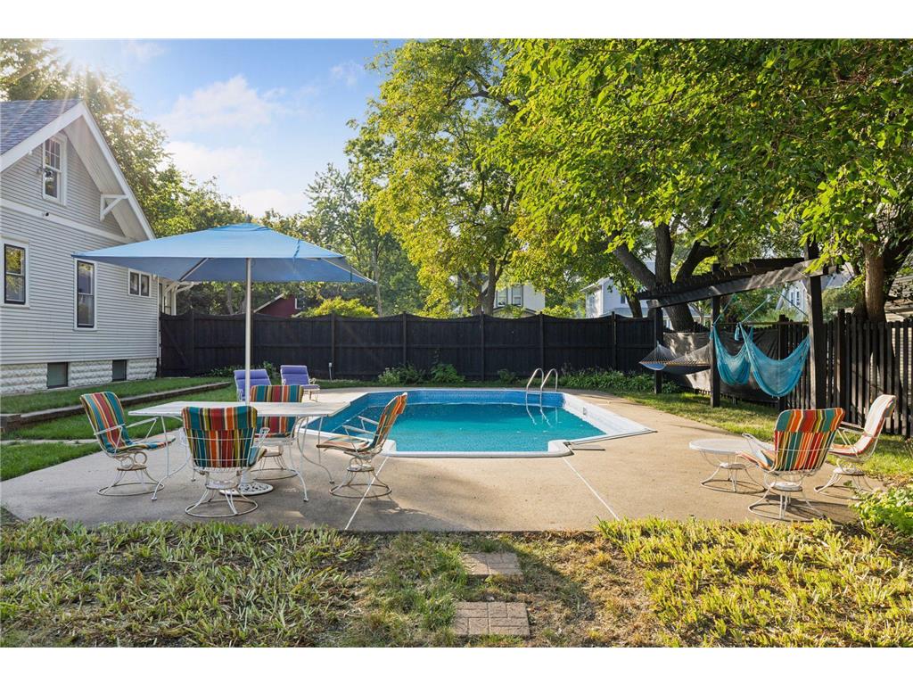 3233 Cedar Avenue S Minneapolis MN 55407 6797863 image31
