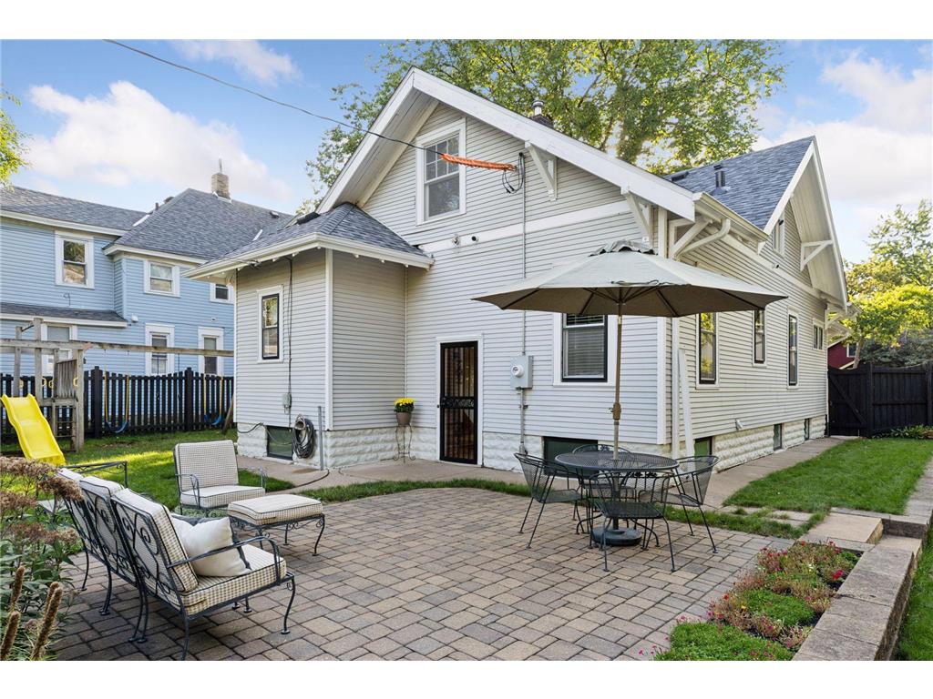 3233 Cedar Avenue S Minneapolis MN 55407 6797863 image34