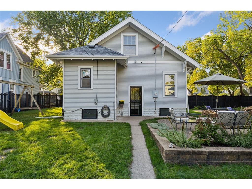3233 Cedar Avenue S Minneapolis MN 55407 6797863 image35