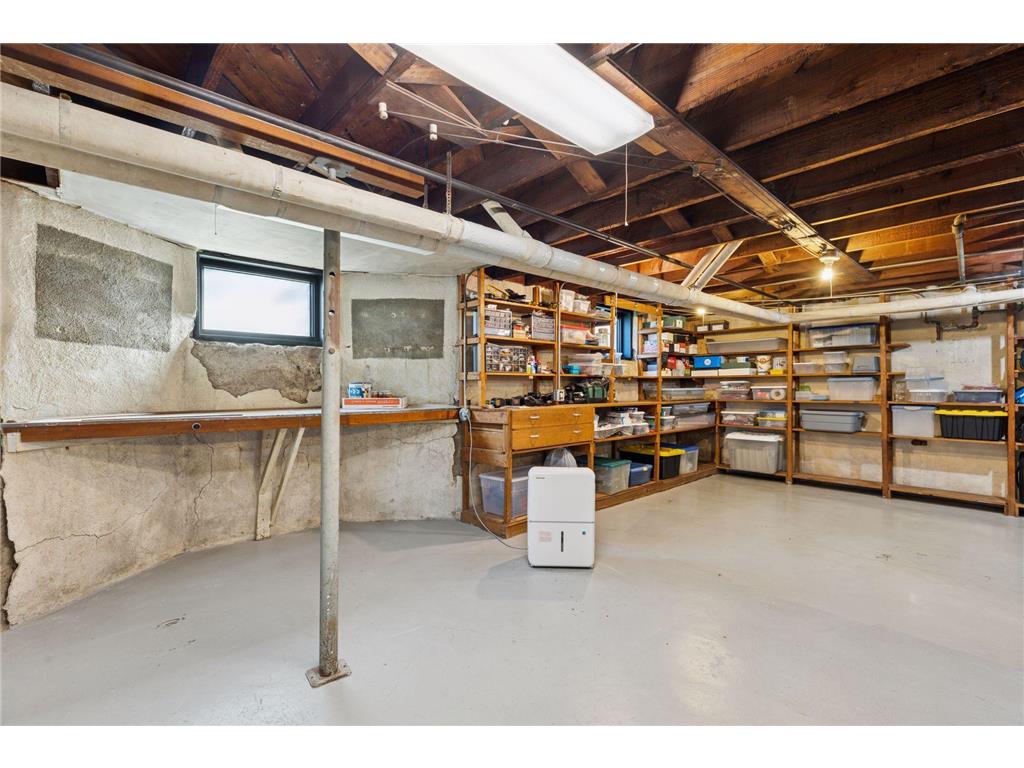 3233 Cedar Avenue S Minneapolis MN 55407 6797863 image39