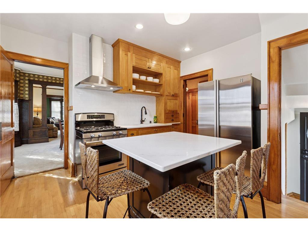 3233 Cedar Avenue S Minneapolis MN 55407 6797863 image4