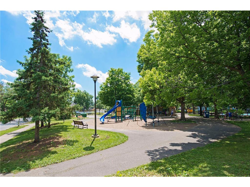 3233 Cedar Avenue S Minneapolis MN 55407 6797863 image40