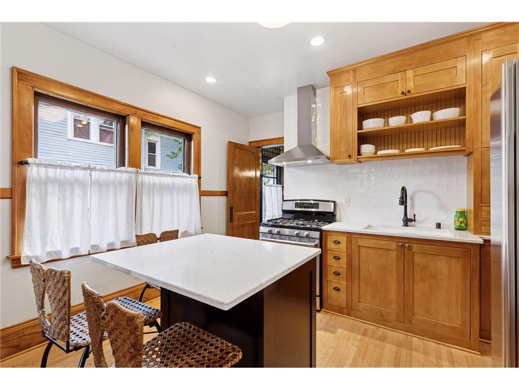 3233 Cedar Avenue S Minneapolis MN 55407 6797863 image5