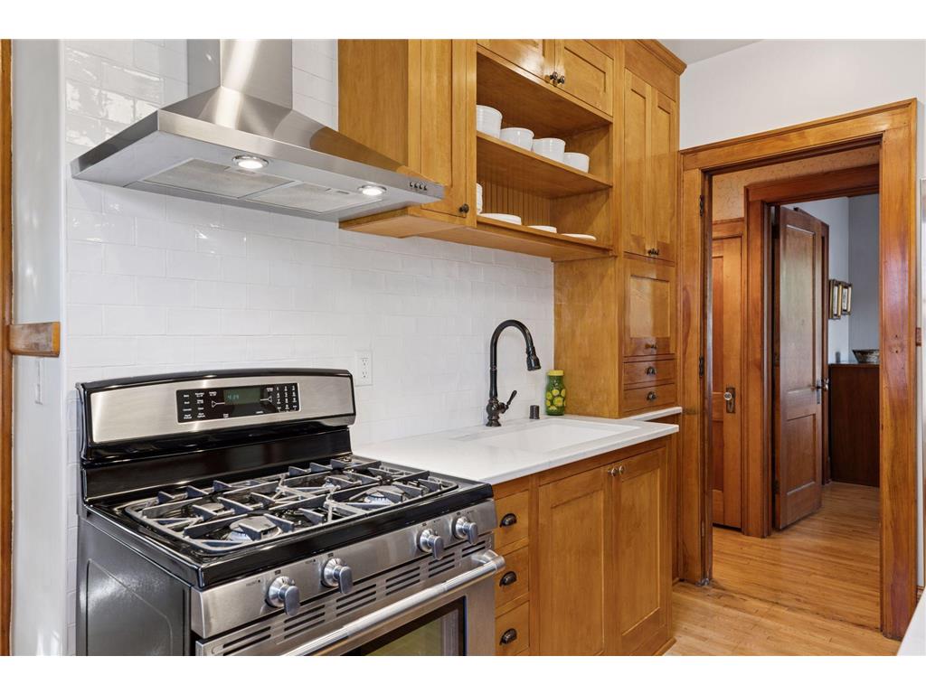 3233 Cedar Avenue S Minneapolis MN 55407 6797863 image6