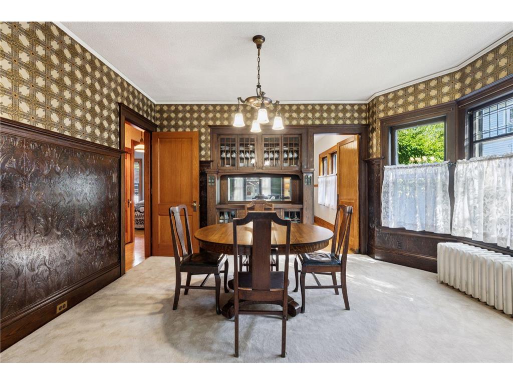 3233 Cedar Avenue S Minneapolis MN 55407 6797863 image8